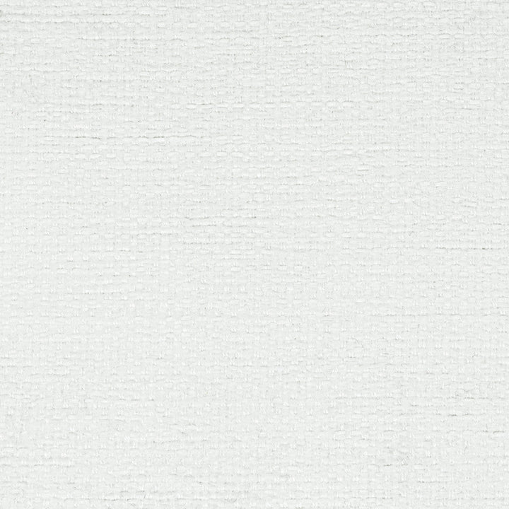 Panic 5 Chalk by Stout Designer Fabric ALL THINGS VERSATILE 100%UV USA FLAME RETARDANT-U.F.A.C. CLASS 1 CATB 117-2013 WYZENBEEK 18 000 DOUBLE RUB WEAR TEST (HEAVY DUTY) Horizontal: 0.125 and Vertical: 0.125 56 in - Swanky Fabrics -