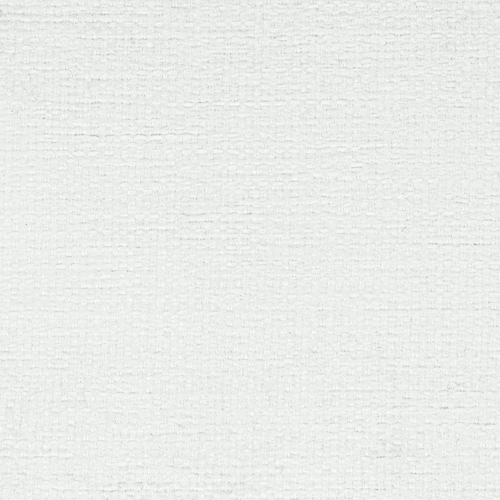Panic 5 Chalk by Stout Fabric Stout Fabric Panic 5 ChalkFabric ALL THINGS VERSATILE 100%UV USA </p><p>Repeat: H: 0.125, V: 0.125 56 in - Fabric Carolina -