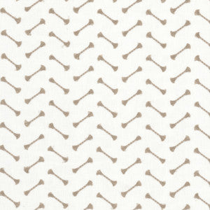 Stout Fabric Panorama 1 Taupe