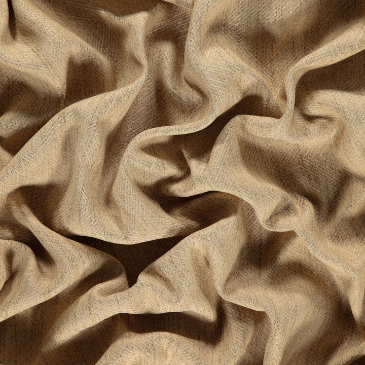 Panorama 17J9051 by JF Designer Fabric SHADOW 100% Polyester China Horizontal: 10.625 and Vertical: 9.75 118 - Swanky Fabrics -