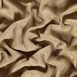 JF Fabric Panorama 17J9051