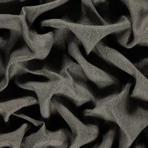 JF Fabric Panorama 38J9051
