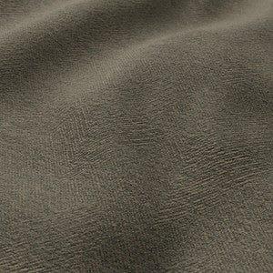 JF Fabric Panorama 39J9051