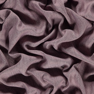 JF Fabric Panorama 54J9051