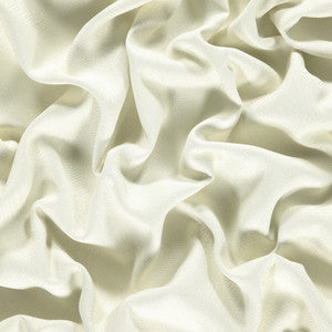 JF Fabric Panorama 91J9051
