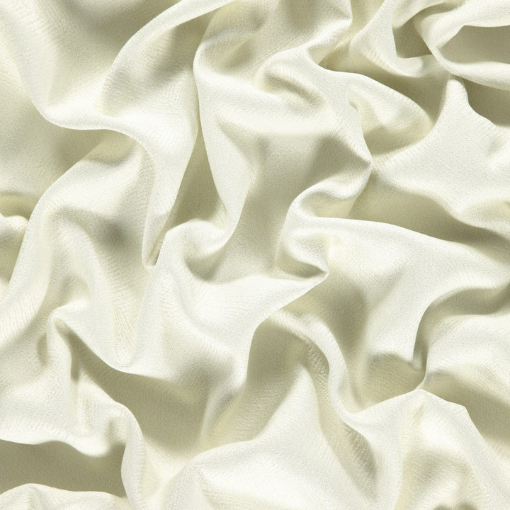 PANORAMA 91J9051 by JF Designer Fabric SHADOW 100% Polyester China  Horizontal: 10.625 and Vertical: 9.75 118  - Swanky Fabrics -