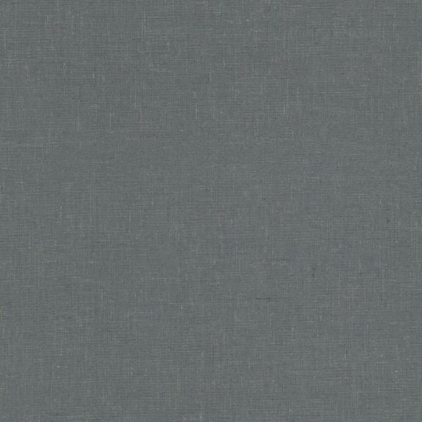 Panthera 2 Slate by Stout Designer Fabric Panthera 2 Slate by Stout Fabric LIGHTS OUT II 100%POL China FLAME RETARDANT-N.F.P.A. 701 SMALL SCALE 3 PASS BLACKOUT Horizontal: 0 and Vertical: 0 55 in - Fabric Carolina -