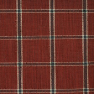 Norbar Fabric Panther Brick