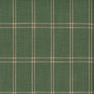 Panther Juniper by Norbar Designer Fabric CHECKER 100% POLYESTER CHINA 2 3/4"V 2 3/4"H 56 - Swanky Fabrics -