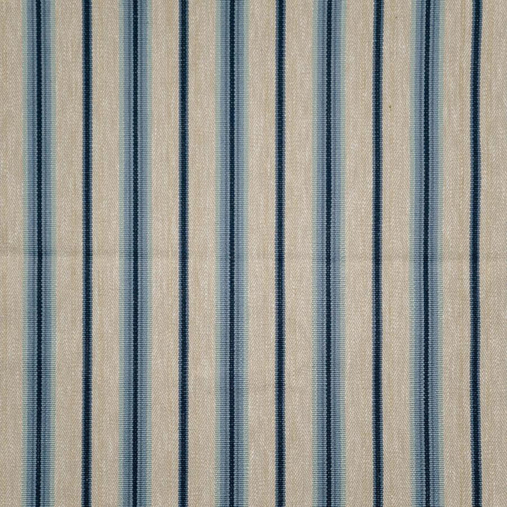 Perlino # 143 Caribbean by Maxwell Designer Fabric Color Theory-Vol. Ix Pacific 31% VISCOSE
28% POLYESTER
28% COTTON
13% LINEN INDIA V-13" H-3" 57" - Swanky Fabrics -
