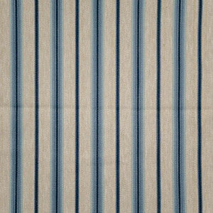 Maxwell Fabric Perlino # 143 Caribbean