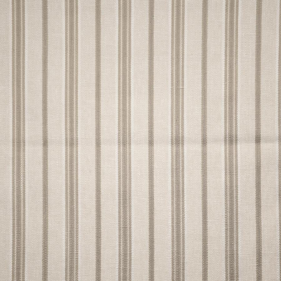 Perlino # 216 Flax by Maxwell Designer Fabric Color Theory-Vol. Ix Marble 31% VISCOSE
28% POLYESTER
28% COTTON
13% LINEN INDIA V-13" H-3" 57" - Swanky Fabrics -