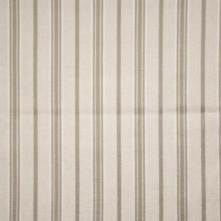 Perlino # 216 Flax by Maxwell Designer Fabric Color Theory-Vol. Ix Marble 31% VISCOSE
28% POLYESTER
28% COTTON
13% LINEN INDIA V-13" H-3" 57" - Swanky Fabrics -