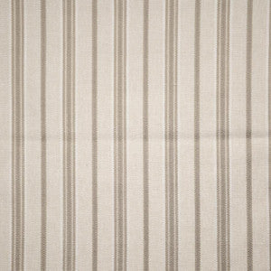 Maxwell Fabric Perlino # 216 Flax