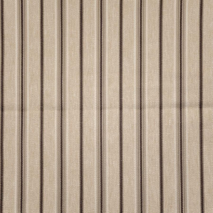 Perlino # 221 Truffle by Maxwell Designer Fabric Color Theory-Vol. Ix Marble 31% VISCOSE
28% POLYESTER
28% COTTON
13% LINEN INDIA V-13" H-3" 57" - Swanky Fabrics -