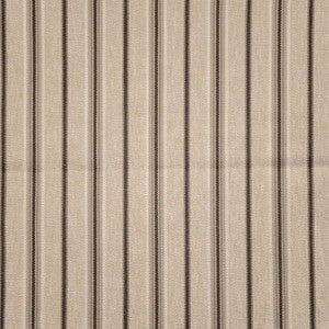 Maxwell Fabric Perlino # 221 Truffle