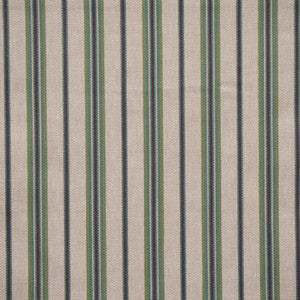 Maxwell Fabric Perlino # 340 Kelp