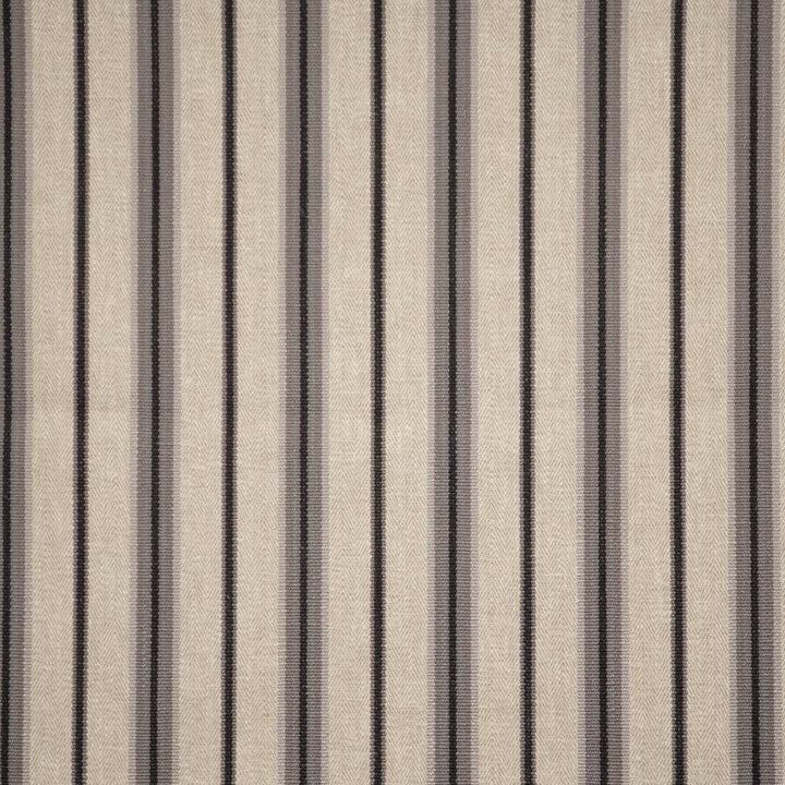 Perlino # 411 Granite by Maxwell Designer Fabric Color Theory-Vol. Ix Birchbark 31% VISCOSE
28% POLYESTER
28% COTTON
13% LINEN INDIA V-13" H-3" 57" - Swanky Fabrics -