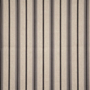Maxwell Fabric Perlino # 411 Granite