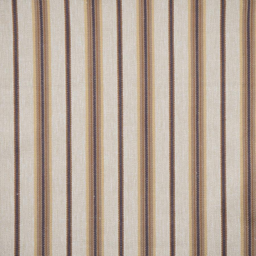 Perlino # 607 Goldeneye by Maxwell Designer Fabric Color Theory-Vol.Viii Tigerseye 31% VISCOSE
28% POLYESTER
28% COTTON
13% LINEN INDIA V-13" H-3" 57" - Swanky Fabrics -