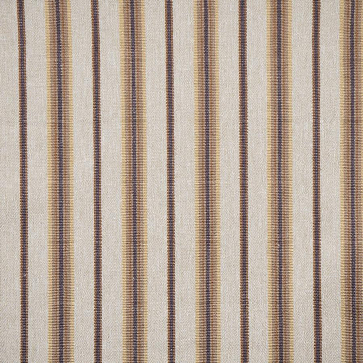 Perlino # 607 Goldeneye by Maxwell Designer Fabric Color Theory-Vol.Viii Tigerseye 31% VISCOSE
28% POLYESTER
28% COTTON
13% LINEN INDIA V-13" H-3" 57" - Swanky Fabrics -
