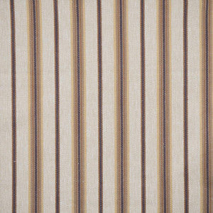 Maxwell Fabric Perlino # 607 Goldeneye