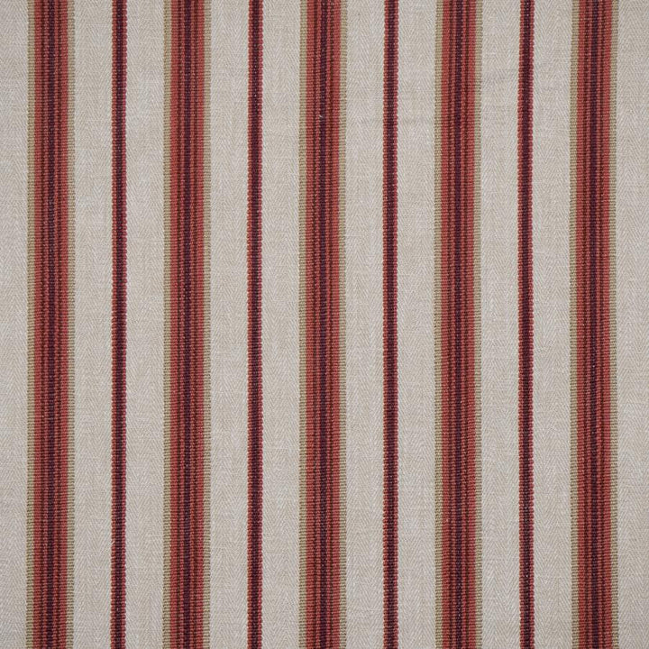 Perlino # 706 Hawthorn by Maxwell Designer Fabric Color Theory-Vol.Viii Bittersweet 31% VISCOSE
28% POLYESTER
28% COTTON
13% LINEN INDIA V-13" H-3" 57" - Swanky Fabrics -