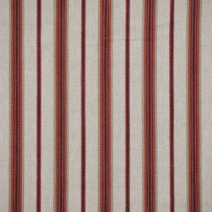 Maxwell Fabric Perlino # 706 Hawthorn