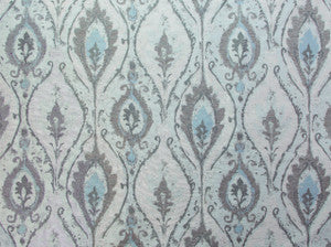 Covington Fabric Paolo Serenity 503