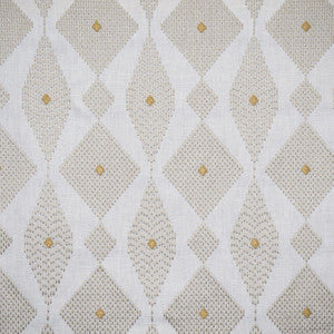 Maxwell Fabric Pevensie # 639 Gleam