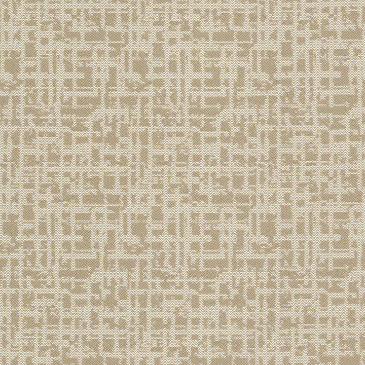 Papalle 1 Beige by Stout Fabric Stout Fabric Papalle 1 BeigeFabric BEST OF BOTH WORLDS 100%OLE TURKEY </p><p>Repeat: H: 13.750, V: 12.875 55 in - Fabric Carolina -