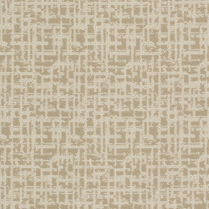 Stout Fabric Papalle 1 Beige