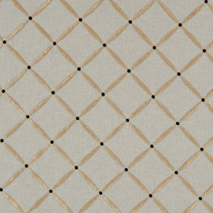 JF Fabric Papago 97J8201