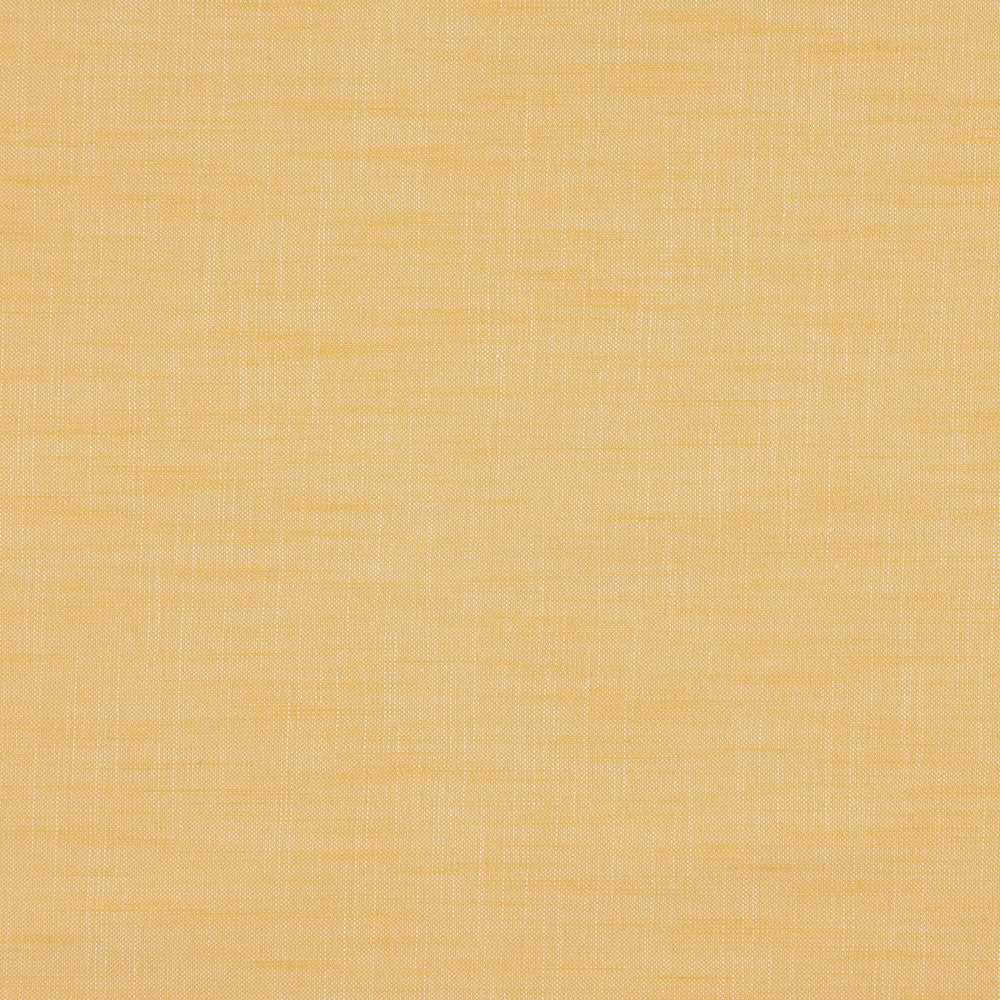 Paparazzi 16J7301 by JF Designer Fabric Winning Windows II -Wide Width Dim,Blackout Book 52% Cotton, 48% Polyester India 50000 Horizontal: and Vertical: 118 - Swanky Fabrics -