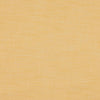JF Fabric Paparazzi 16J7301