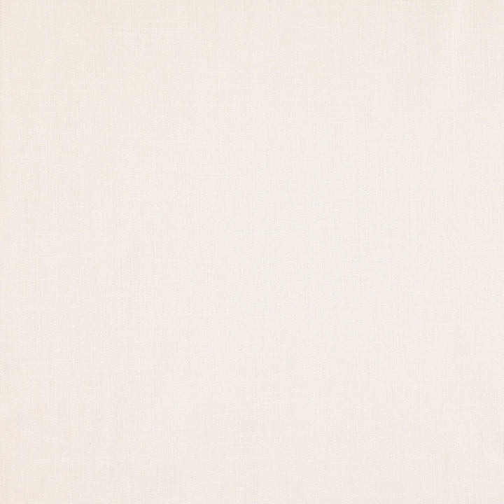 Paparazzi 193J7301 by JF Designer Fabric Winning Windows II -Wide Width Dim,Blackout Book 52% Cotton, 48% Polyester India 50000 Horizontal: and Vertical: 118 - Swanky Fabrics -
