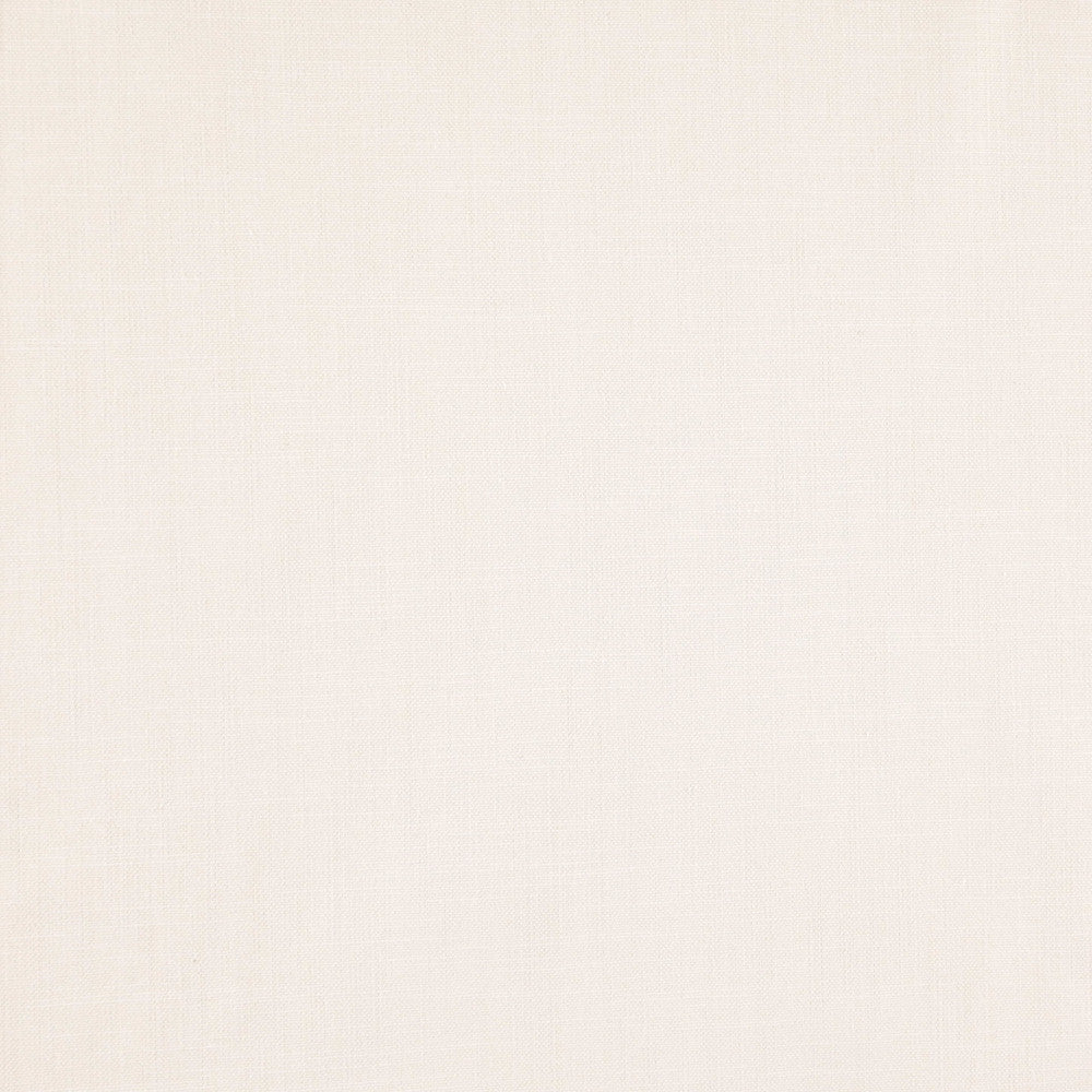 PAPARAZZI 193J7301 by JF Designer Fabric Winning Windows II -Wide Width Dim,Blackout Book 52% Cotton, 48% Polyester India  Horizontal:  and Vertical:  118  - Swanky Fabrics -