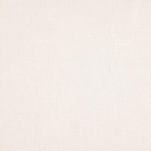 JF Fabric Paparazzi 193J7301