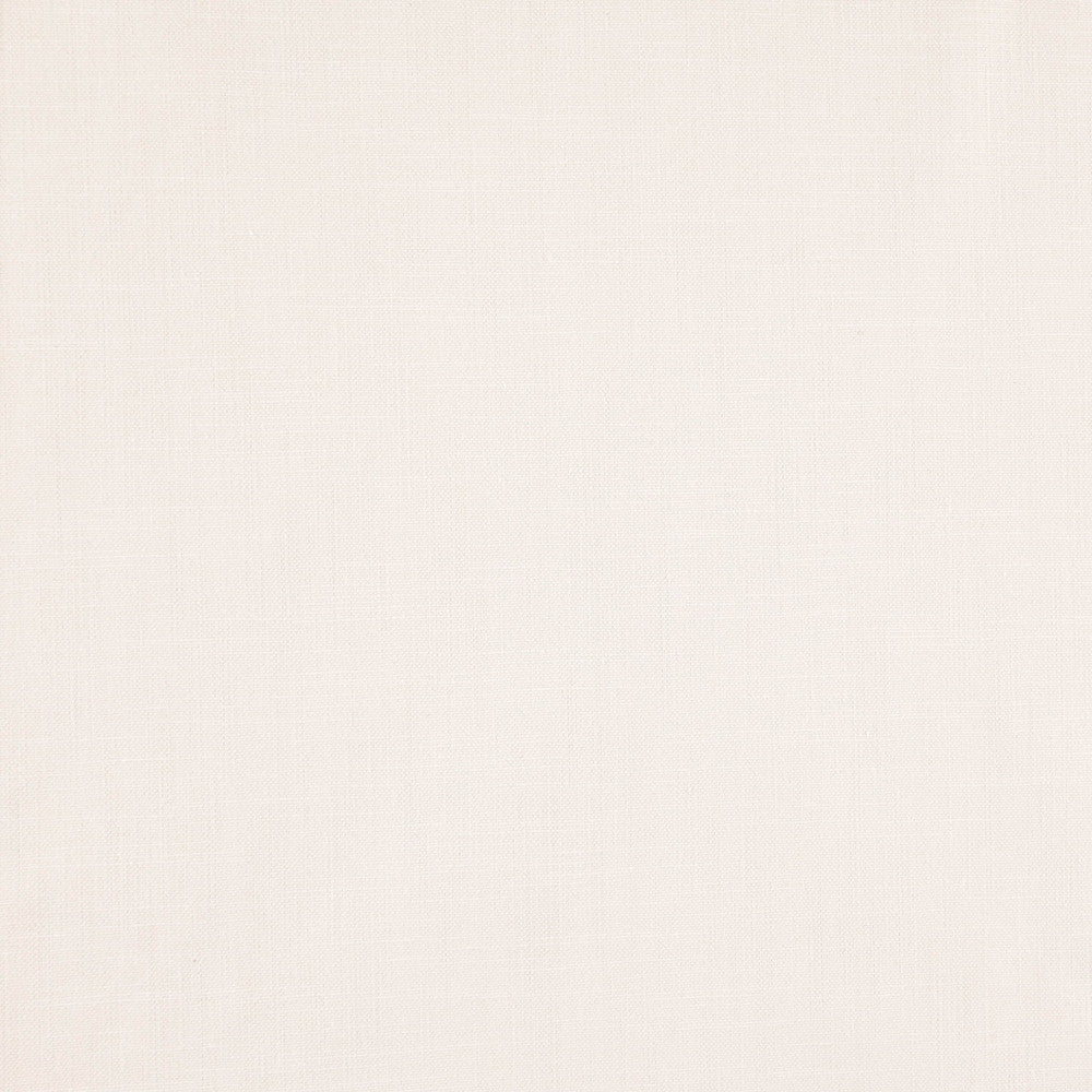 Paparazzi 193J7301 by JF Designer Fabric Winning Windows II -Wide Width Dim,Blackout Book 52% Cotton, 48% Polyester India 50000 Horizontal: and Vertical: 118 - Swanky Fabrics -