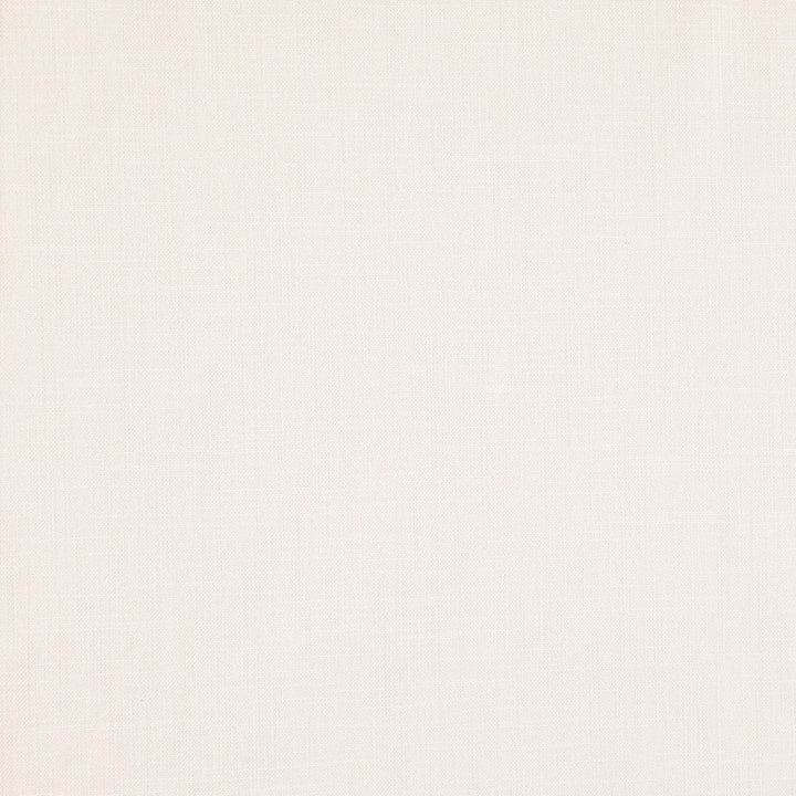 Paparazzi 193J7301 by JF Designer Fabric Winning Windows II -Wide Width Dim,Blackout Book 52% Cotton, 48% Polyester India 50000 Horizontal: and Vertical: 118 - Swanky Fabrics -