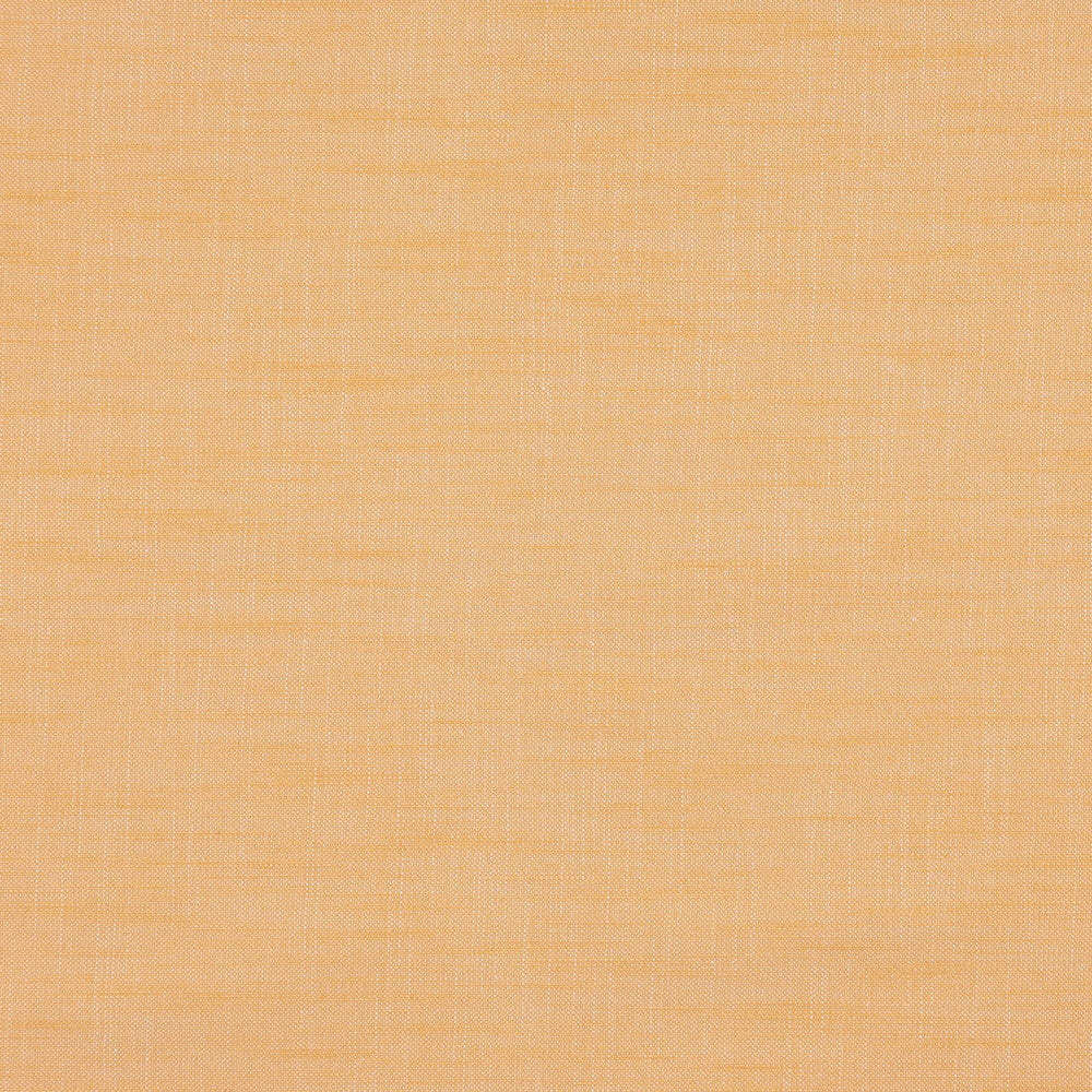 Paparazzi 19J7301 by JF Designer Fabric Winning Windows II -Wide Width Dim,Blackout Book 52% Cotton, 48% Polyester India 50000 Horizontal: and Vertical: 118 - Swanky Fabrics -