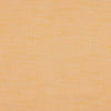 JF Fabric Paparazzi 19J7301