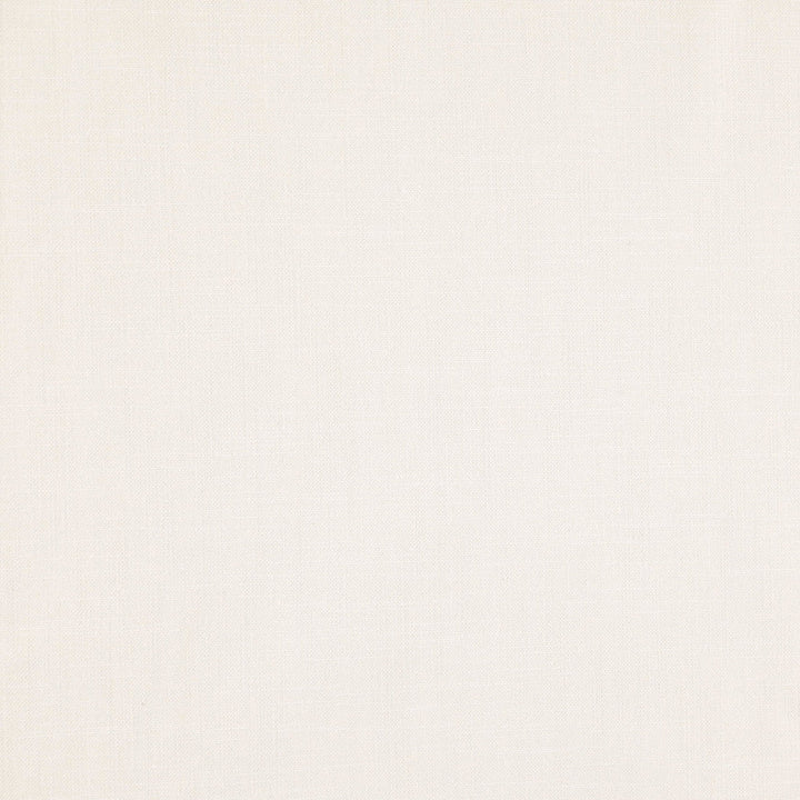 Paparazzi 31J7301 by JF Designer Fabric Winning Windows II -Wide Width Dim,Blackout Book 52% Cotton, 48% Polyester India 50000 Horizontal: and Vertical: 118 - Swanky Fabrics -