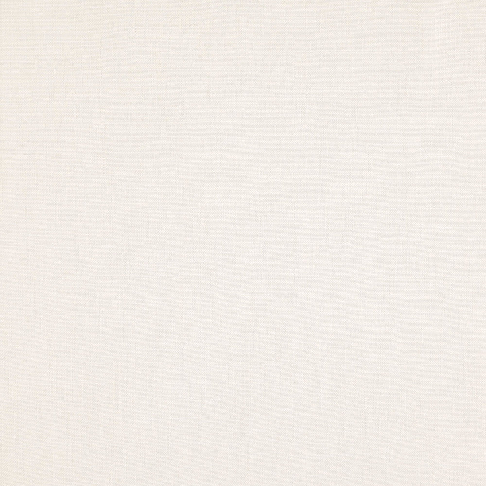 PAPARAZZI 31J7301 by JF Designer Fabric Winning Windows II -Wide Width Dim,Blackout Book 52% Cotton, 48% Polyester India  Horizontal:  and Vertical:  118  - Swanky Fabrics -