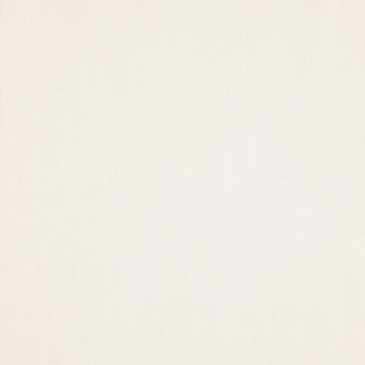 Paparazzi 31J7301 by JF Designer Fabric Winning Windows II -Wide Width Dim,Blackout Book 52% Cotton, 48% Polyester India 50000 Horizontal: and Vertical: 118 - Swanky Fabrics -