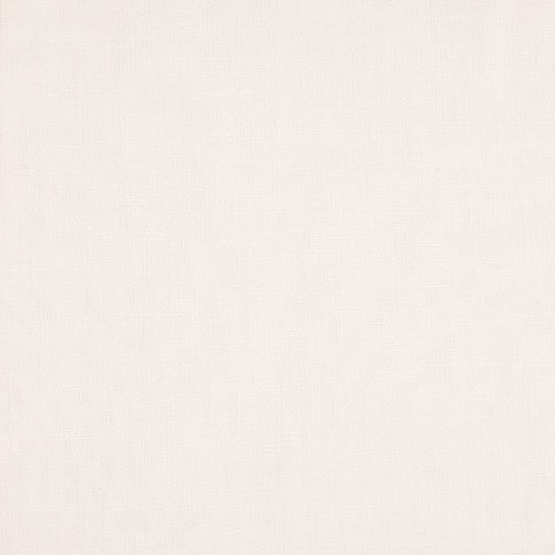 PAPARAZZI 31J7301 by JF Designer Fabric WINNING WINDOWS II 52% Cotton, 48% Polyester INDIA ABRASIO (HEAVY DUTY- 30,000+ DOUBLE RUBS) Horizontal: N/A and Vertical: N/A 118.00 - Swanky Fabrics -