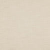 JF Fabric Paparazzi 32J7301