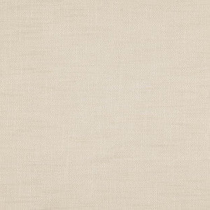 JF Fabric Paparazzi 32J7301