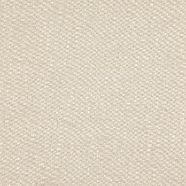 Paparazzi 32J7301 by JF Designer Fabric Winning Windows II -Wide Width Dim,Blackout Book 52% Cotton, 48% Polyester India 50000 Horizontal: and Vertical: 118 - Swanky Fabrics -