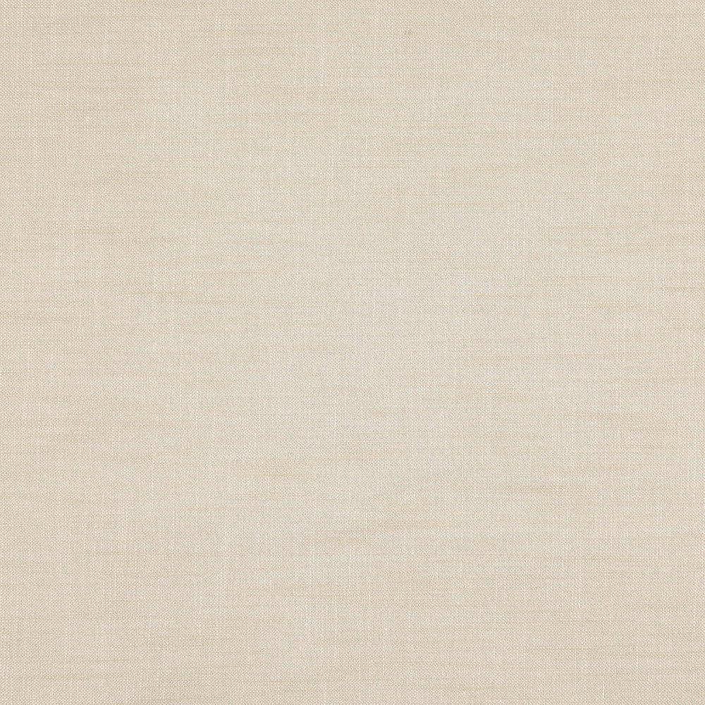 Paparazzi 32J7301 by JF Designer Fabric Winning Windows II -Wide Width Dim,Blackout Book 52% Cotton, 48% Polyester India 50000 Horizontal: and Vertical: 118 - Swanky Fabrics -